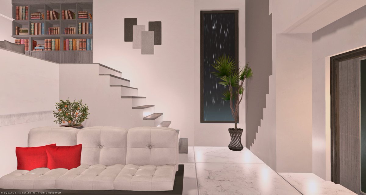 airu(えいる)/ひととせ💎 Durandal tweet media