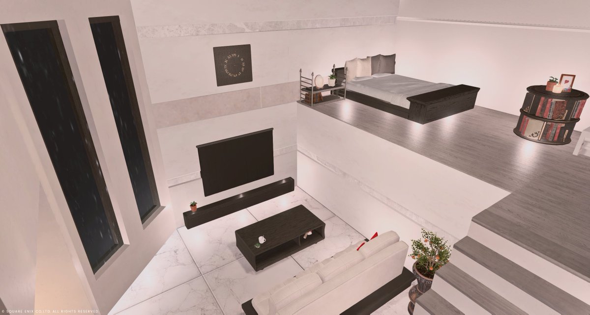 airu(えいる)/ひととせ💎 Durandal tweet media