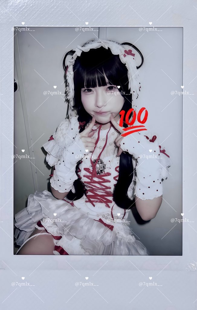 ℳ​‌ tweet media