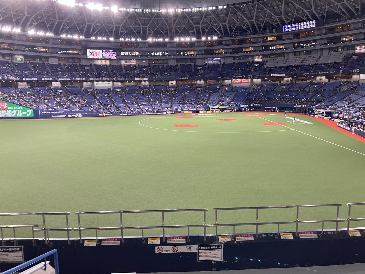 ひかる tweet media