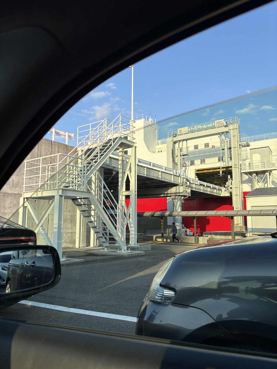 🍡うみっち🦔 tweet media