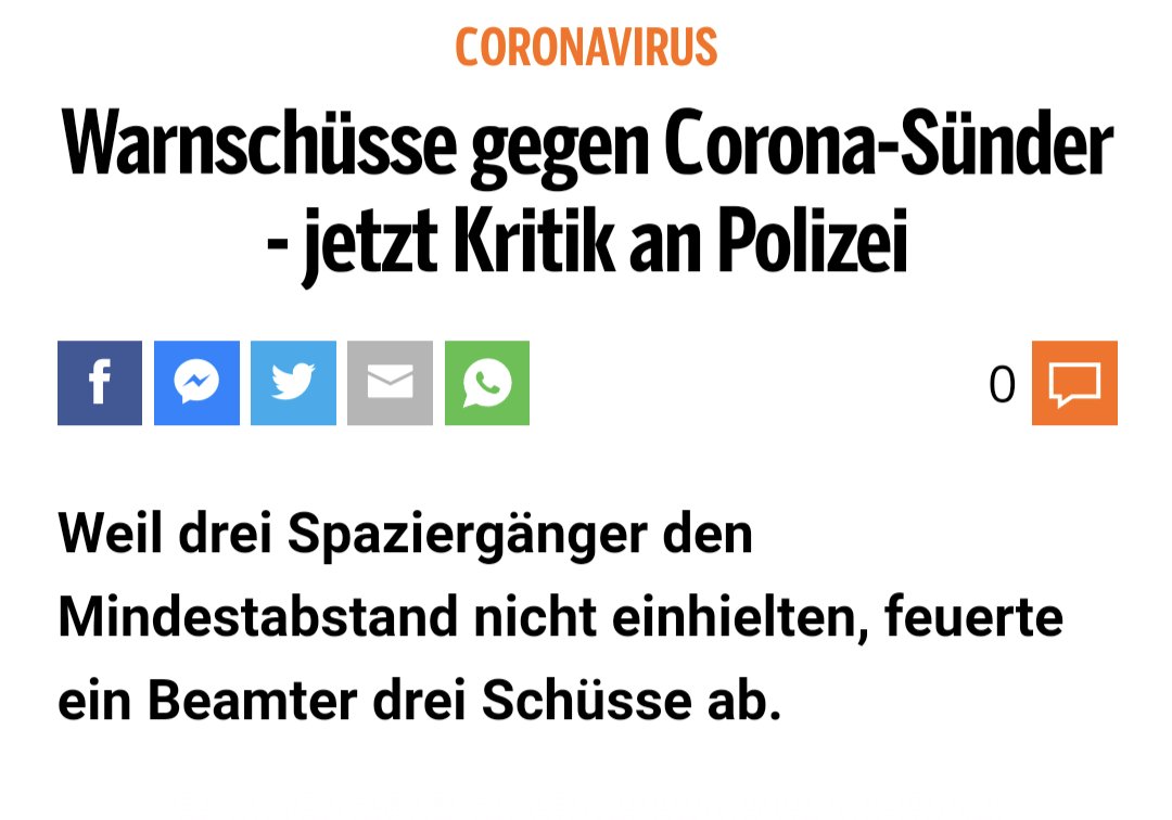 R. Fuchs tweet media