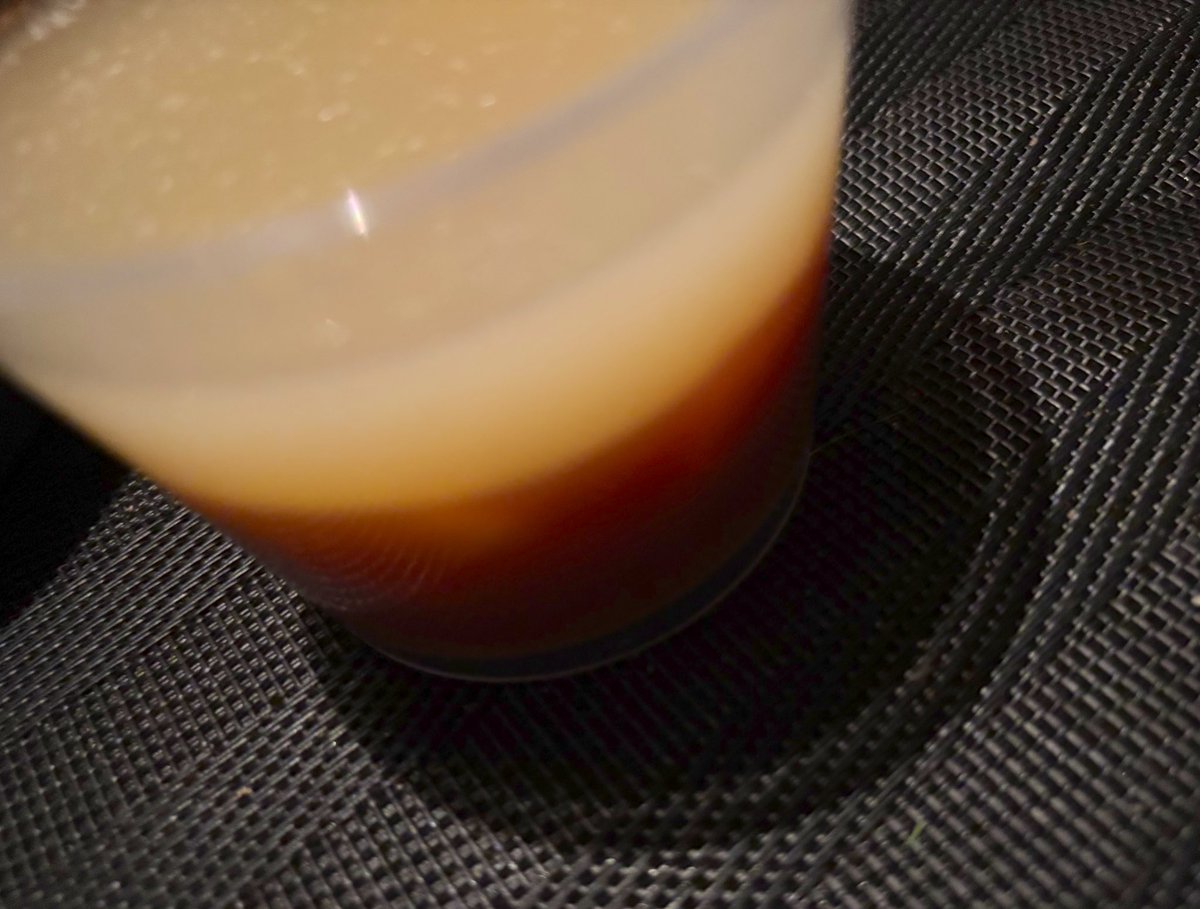 昭和喫茶倶楽部 tweet media