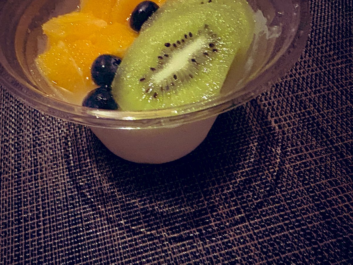 昭和喫茶倶楽部 tweet media