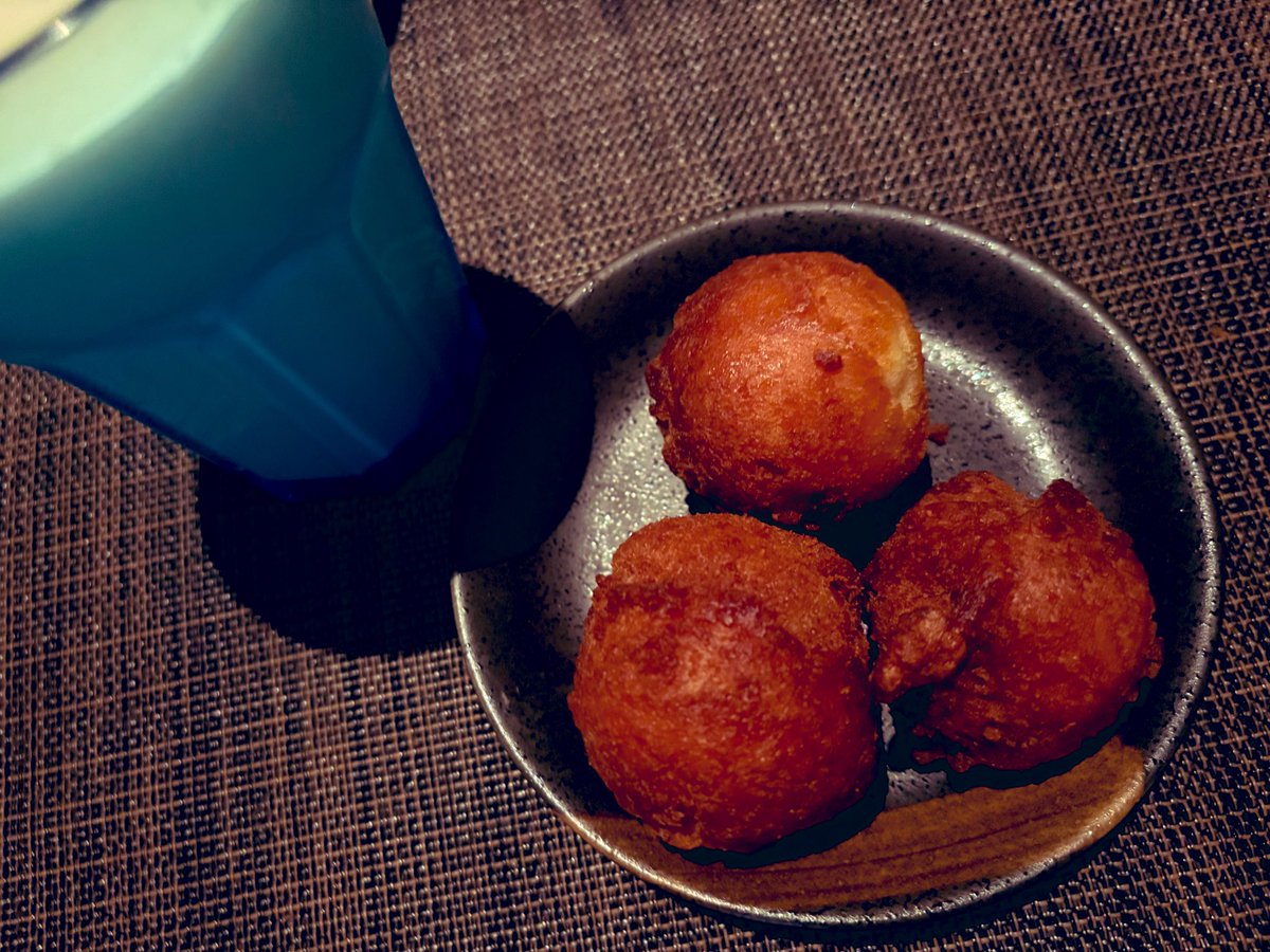 昭和喫茶倶楽部 tweet media