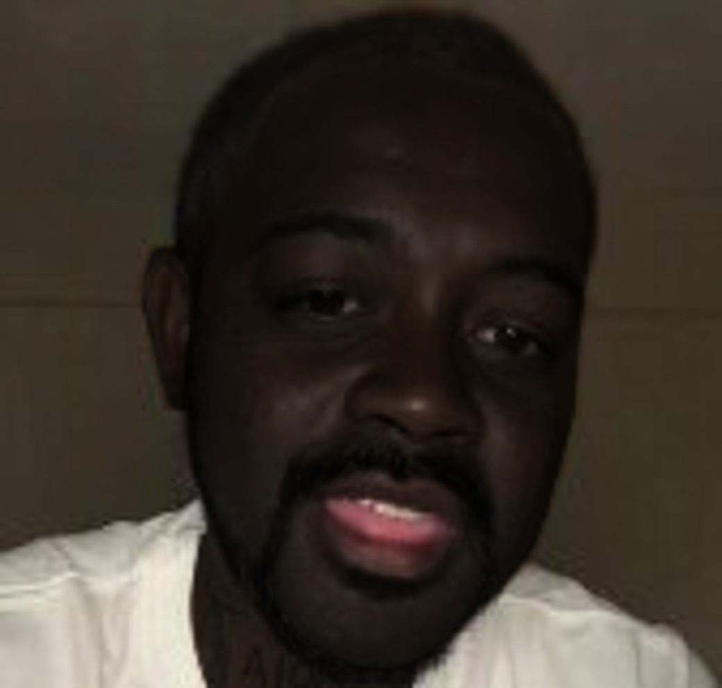 sambelikan tweet media