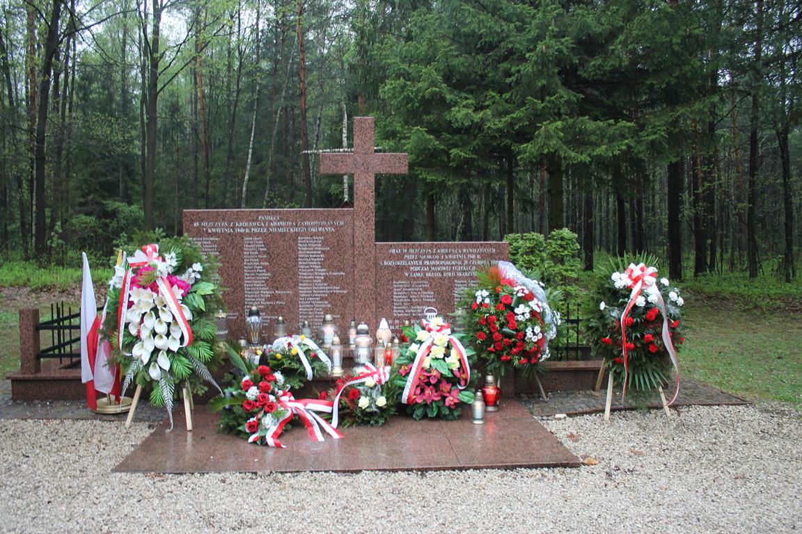 Historia Fotografią Pisana tweet media