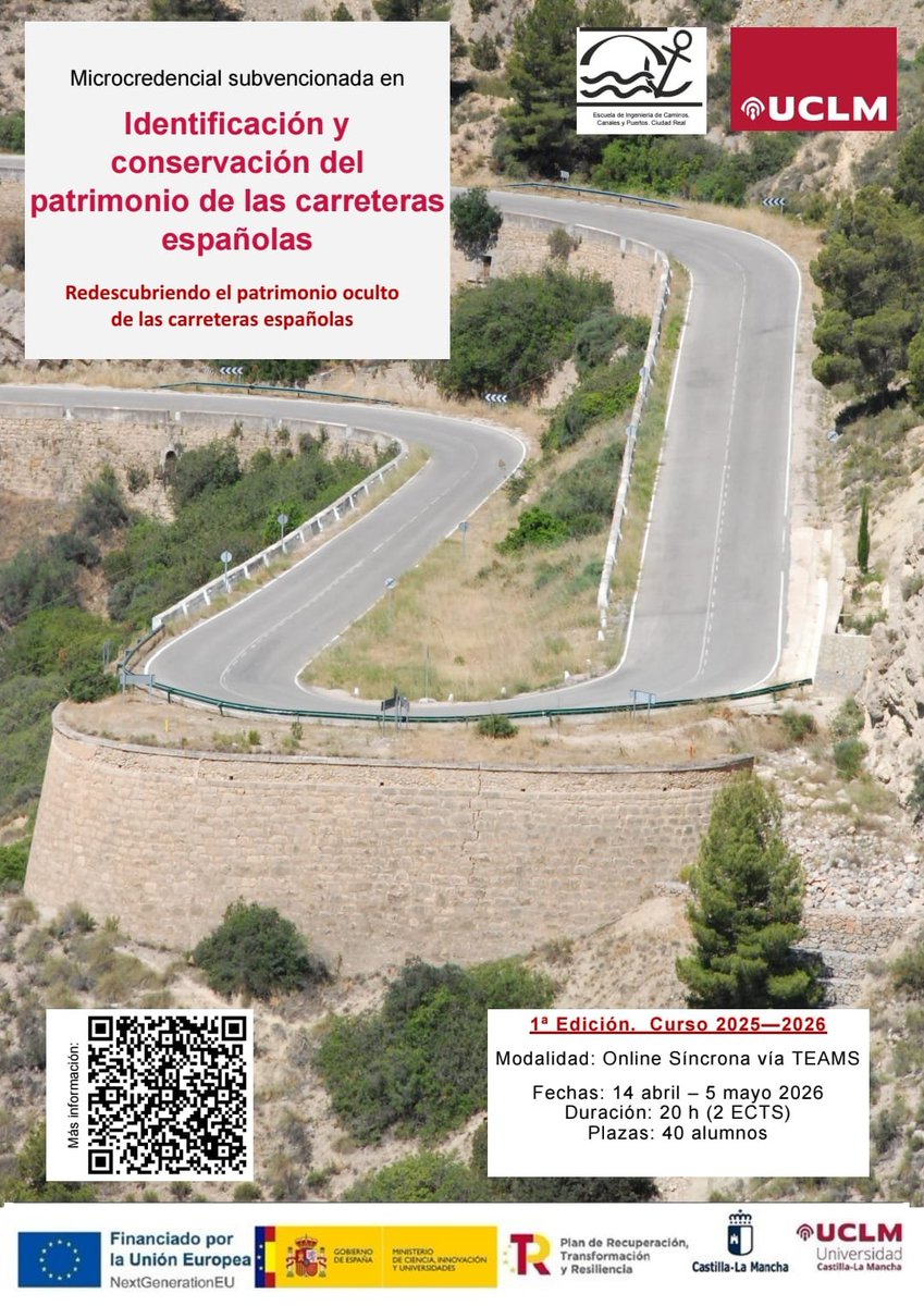 José María Coronado Tordesillas tweet media