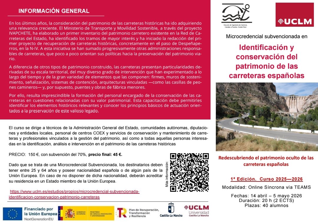 José María Coronado Tordesillas tweet media