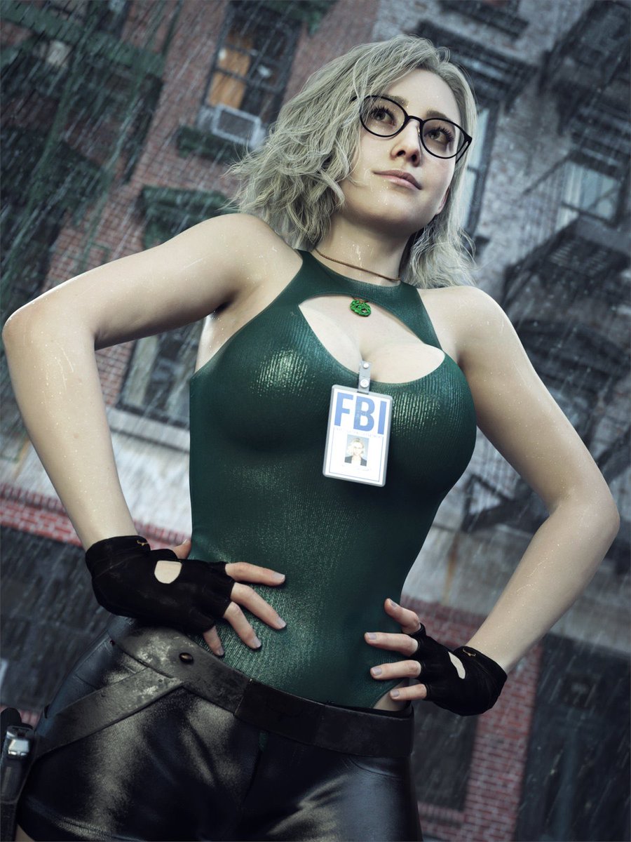 Nabil♣️ tweet media