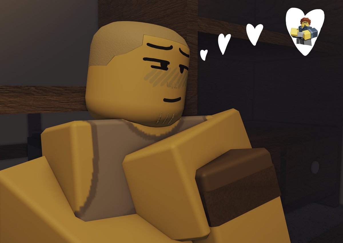 shootinwitbluetips tweet media