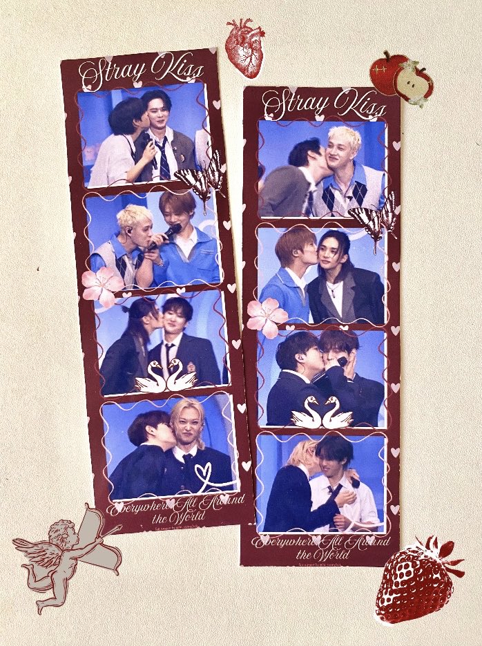 abby ⋆౨ৎ˚⟡˖ ࣪ tweet media