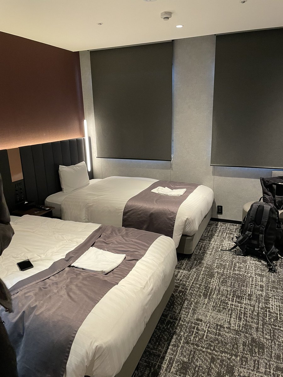 ［proto365］ tweet media