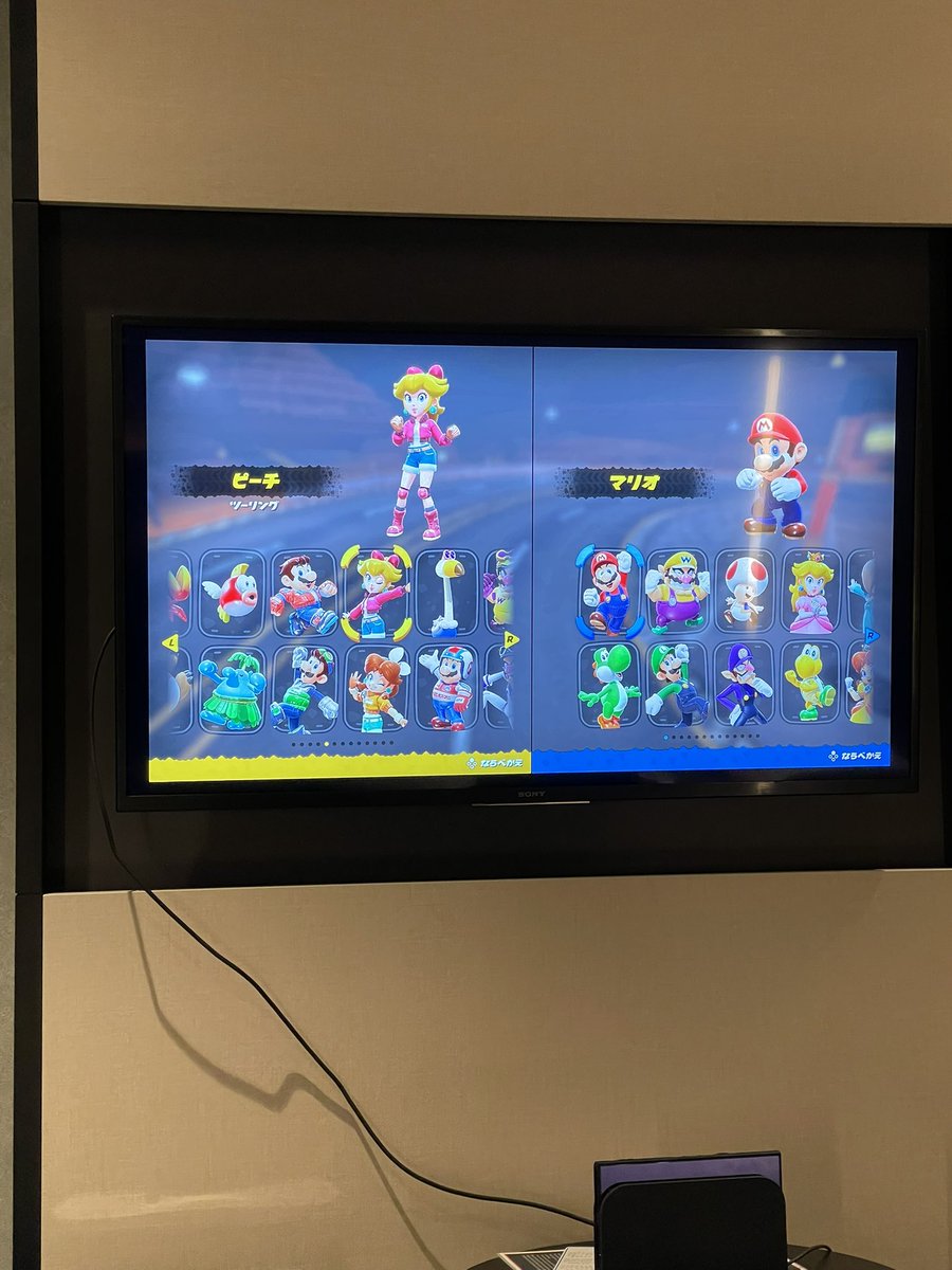 ［proto365］ tweet media