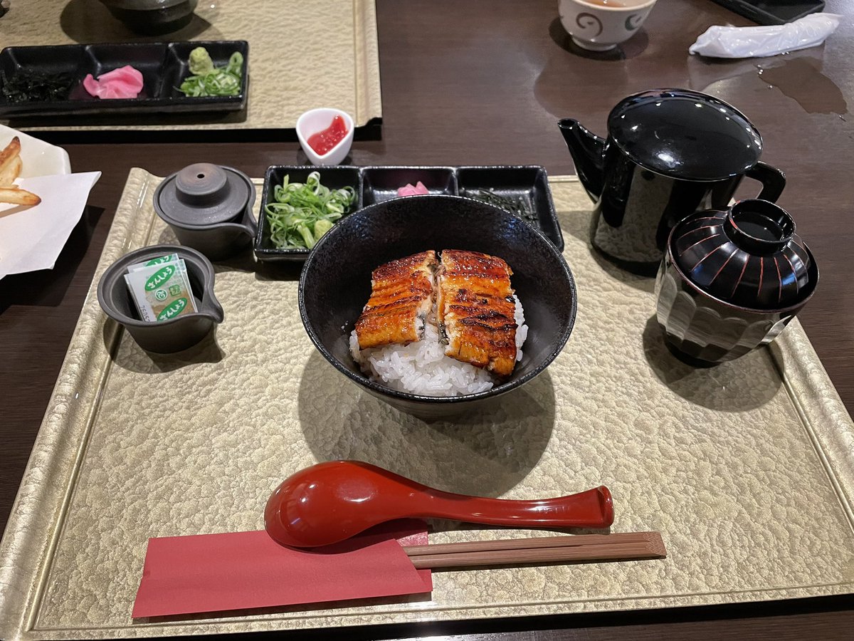 ［proto365］ tweet media