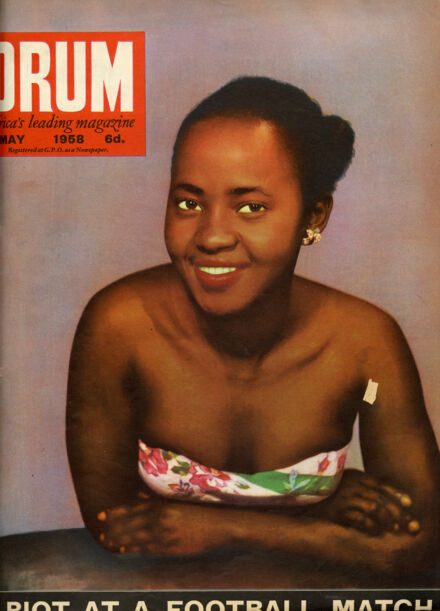 History ZAR tweet media