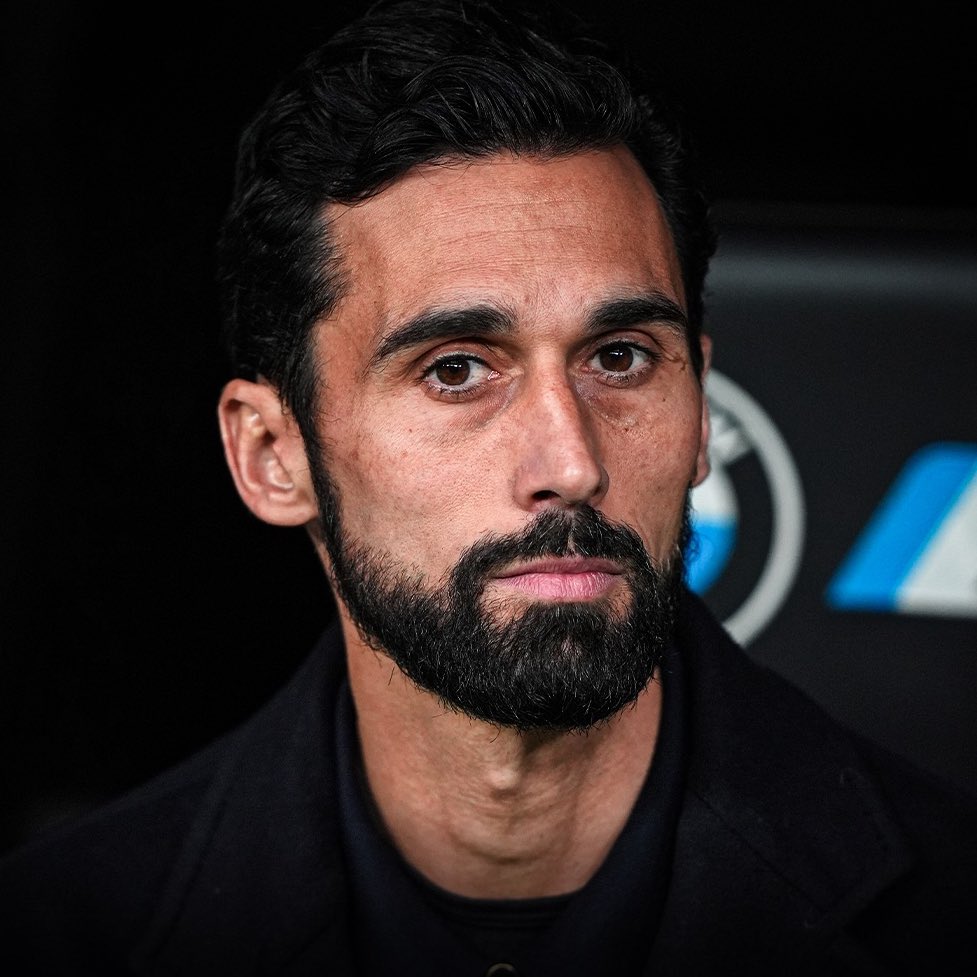 Olami Lekan 🤍 tweet media