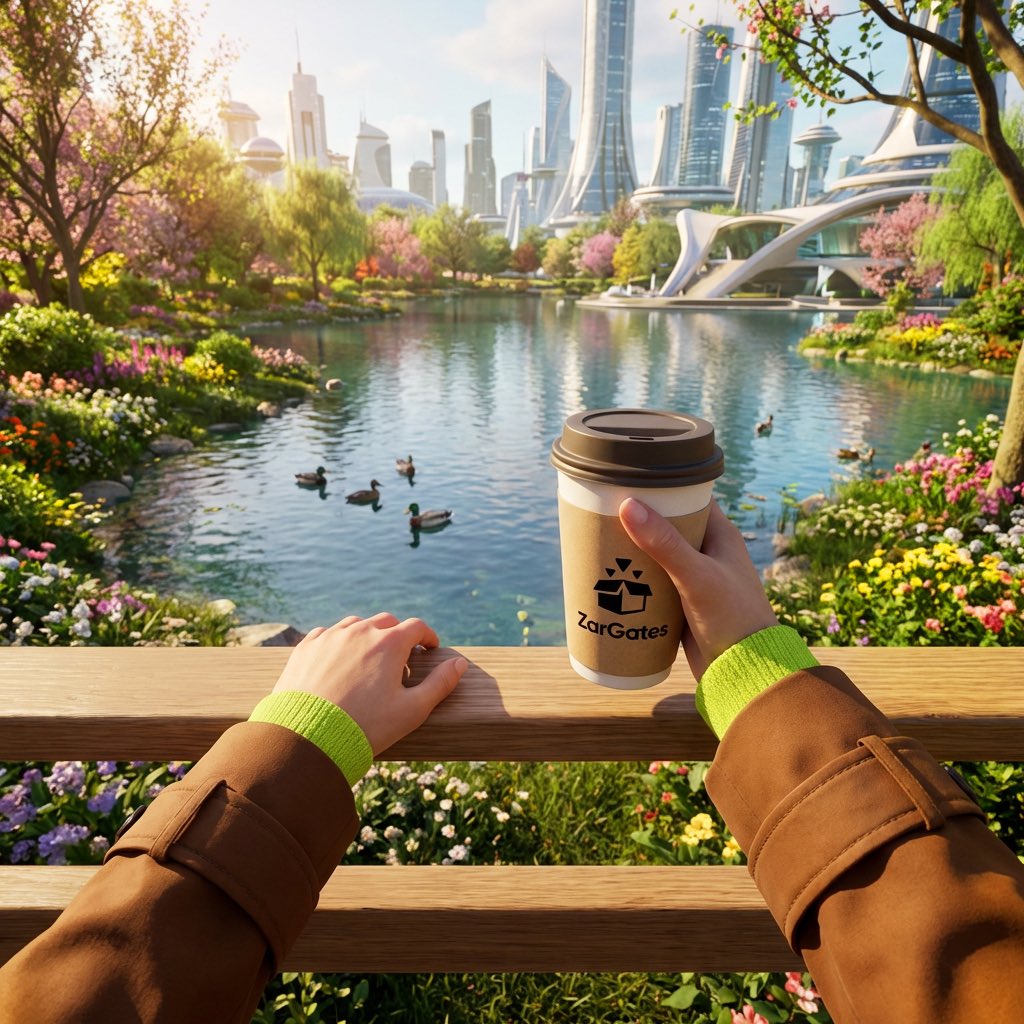 GOOD AFTERNOON X CT FAMILY 🌲🌲

🌳
Permaweb DAO &amp; Permanent Memory 

The internet is full of fleeting content—but Permaweb DAO is changing that. By storing media permanently on Arweave, creators ensure their work lasts indefinitely.
 
 Permanent archives matter because they