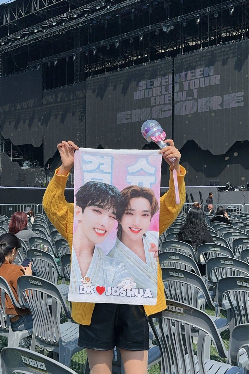 CcyVegetable's tweet photo. Dont cry my babies🥺
We will meet again😊 https://t.co/aKafpdsnIE