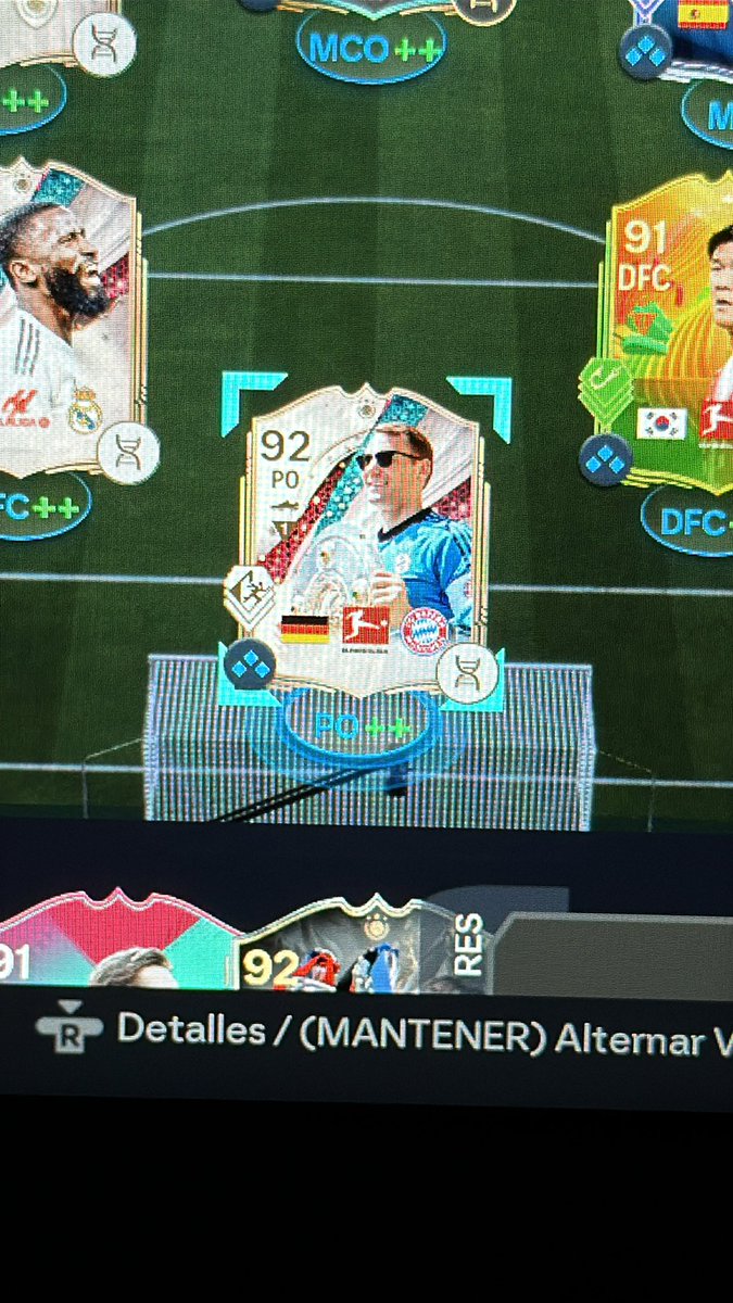 Jorge Bastida tweet media