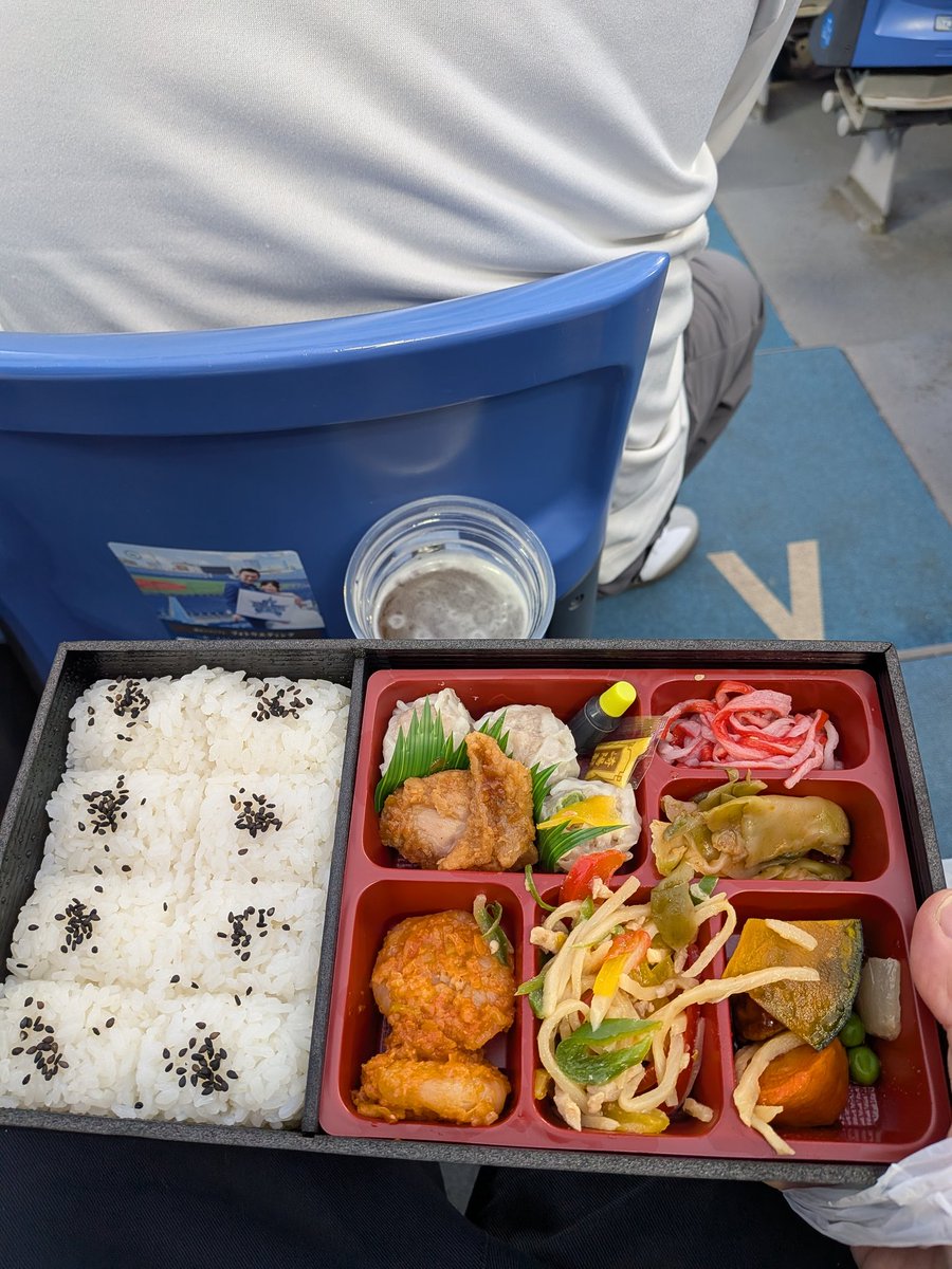 ごなに〜 tweet media