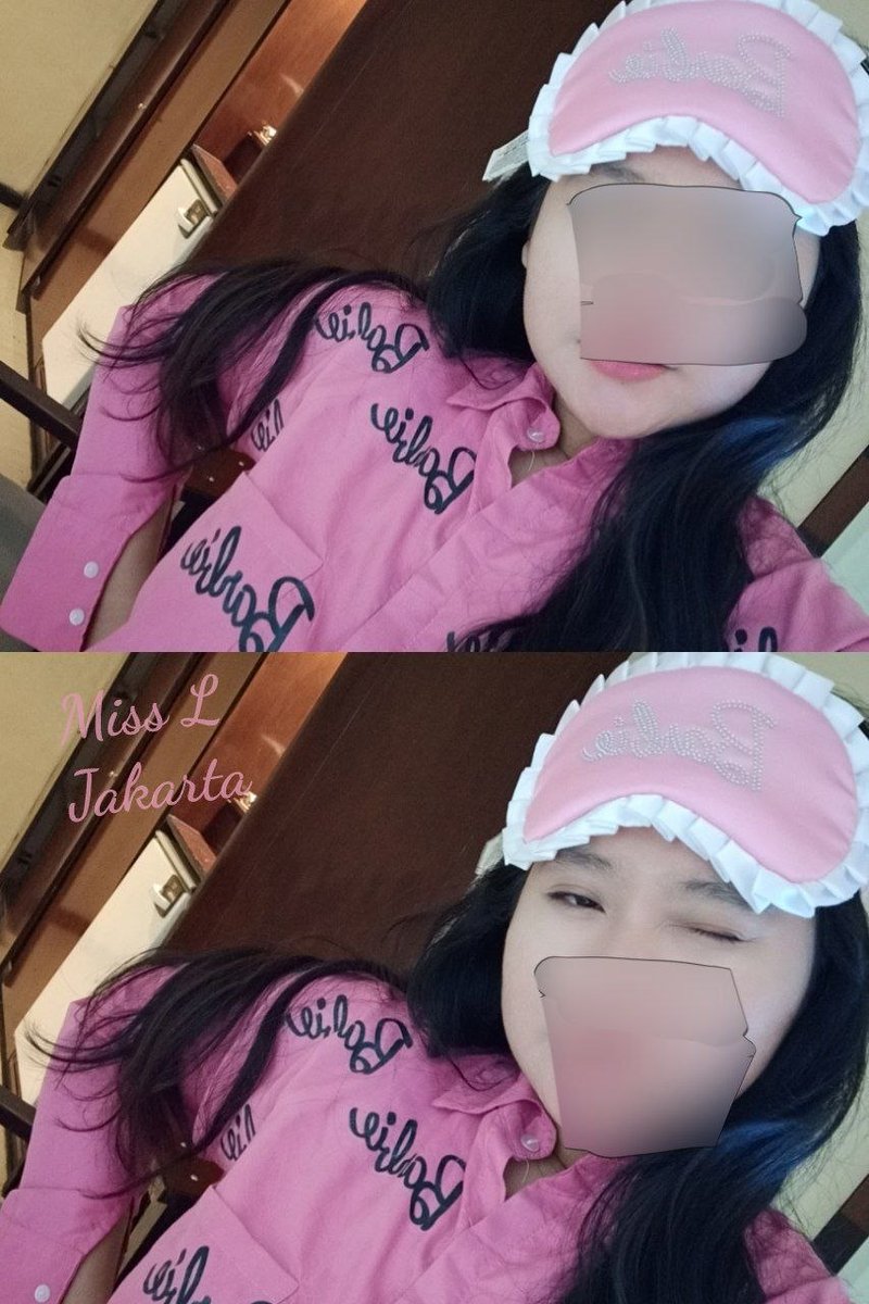 EFWEBE MENFESS tweet media