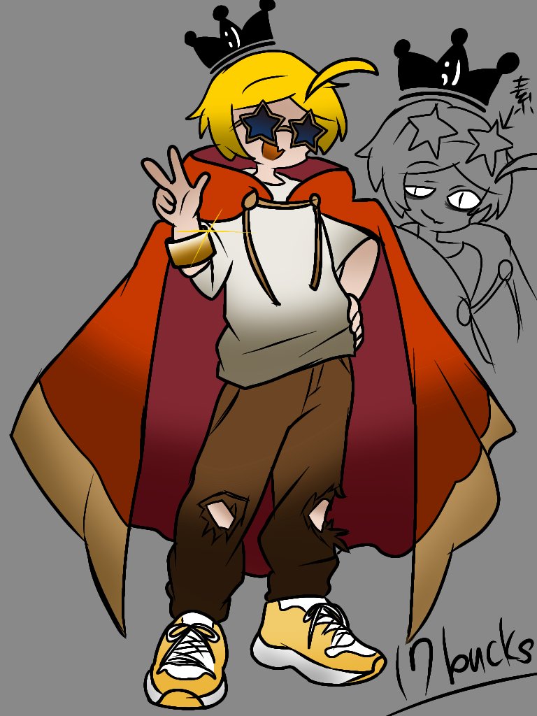 ゆキング/Yuking tweet media