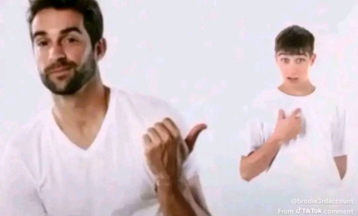 Cean ♤ tweet media