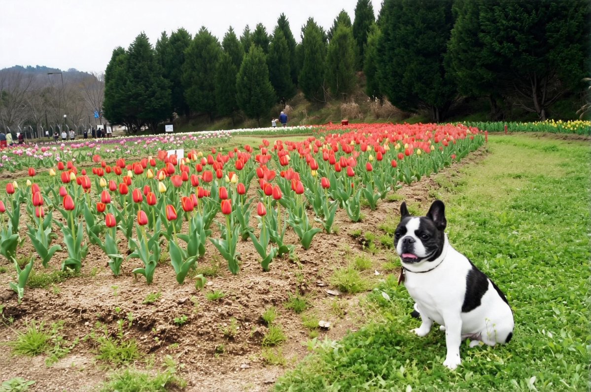 エスエス tweet media