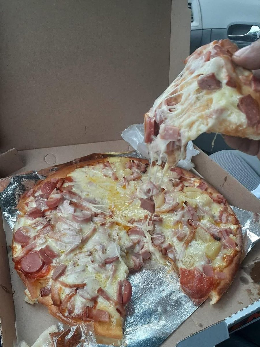 حَمَدْ 🐧 tweet media