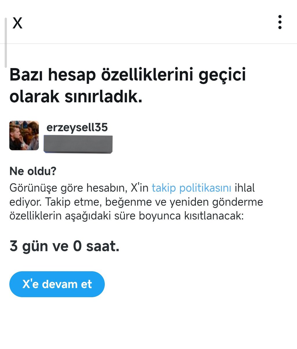 erzeysell35 tweet media