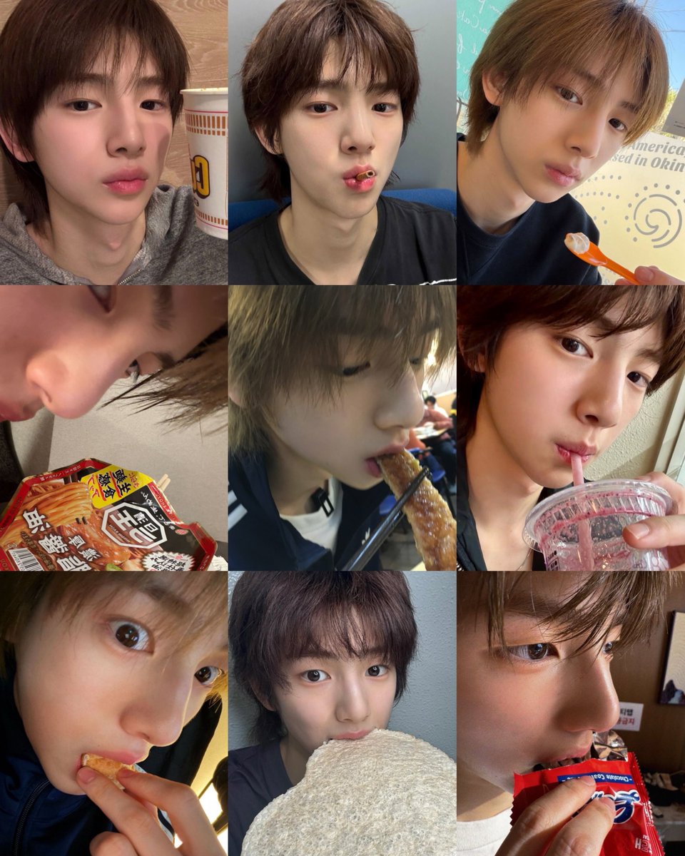 𝗝𝗛 tweet media