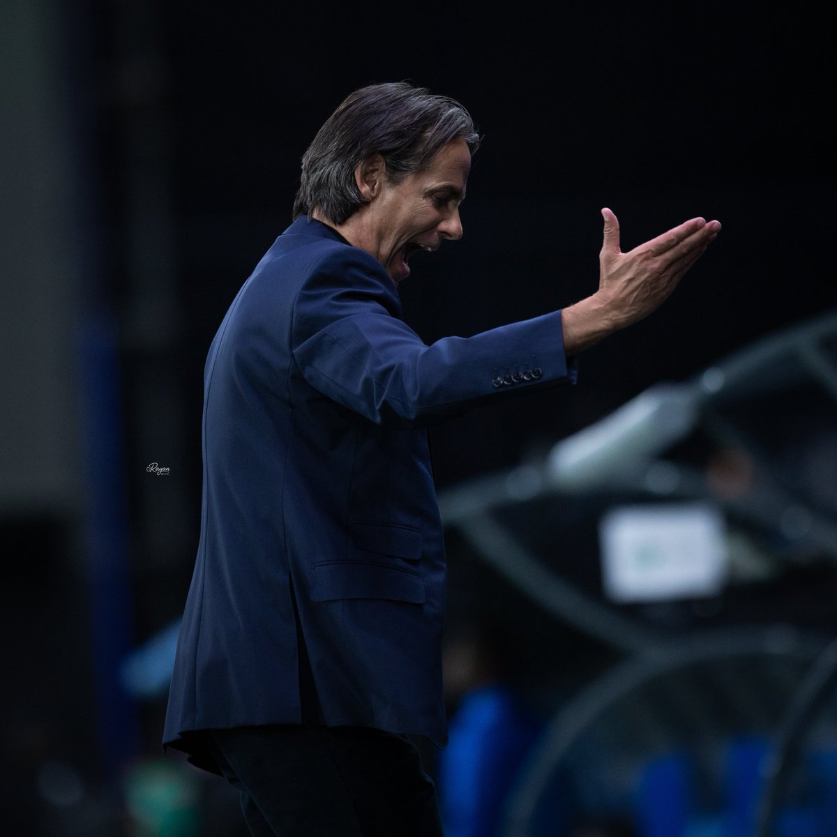 بيت الهلال tweet media