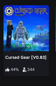 LadyMaria tweet media