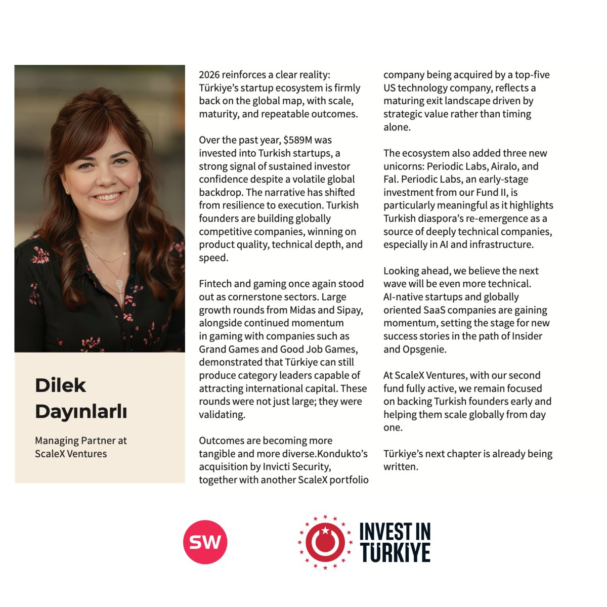 ScaleX Ventures tweet media