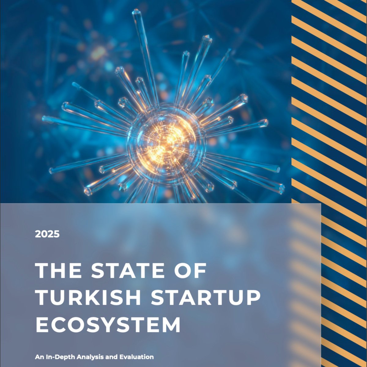 ScaleX Ventures tweet media