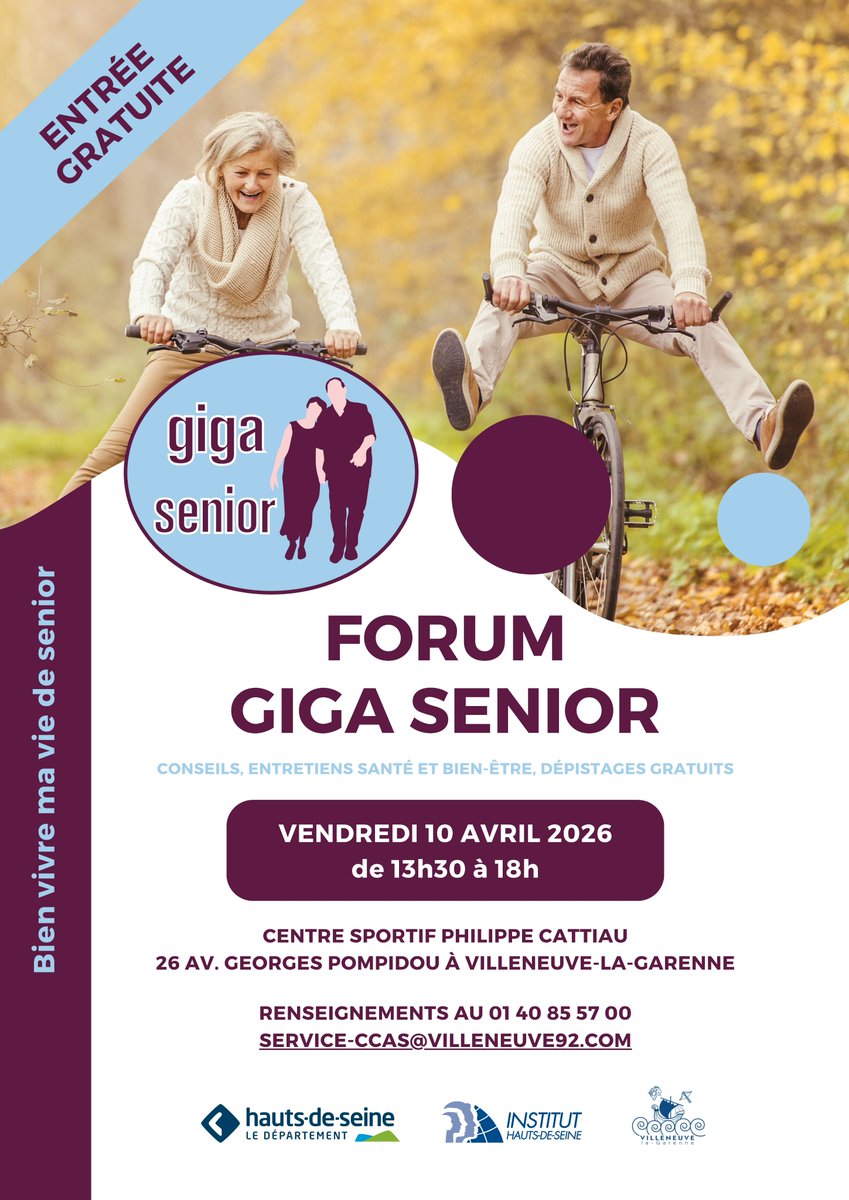 Institut Hauts-de-Seine tweet media