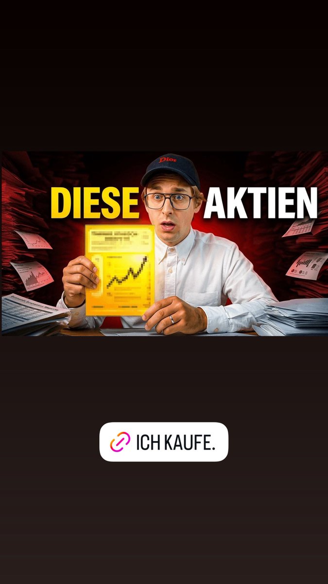 Michael C. Jakob tweet media