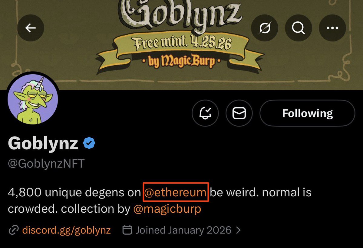 FEARLESS tweet media