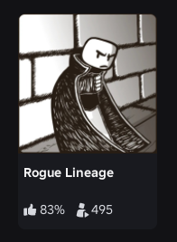 LadyMaria tweet media