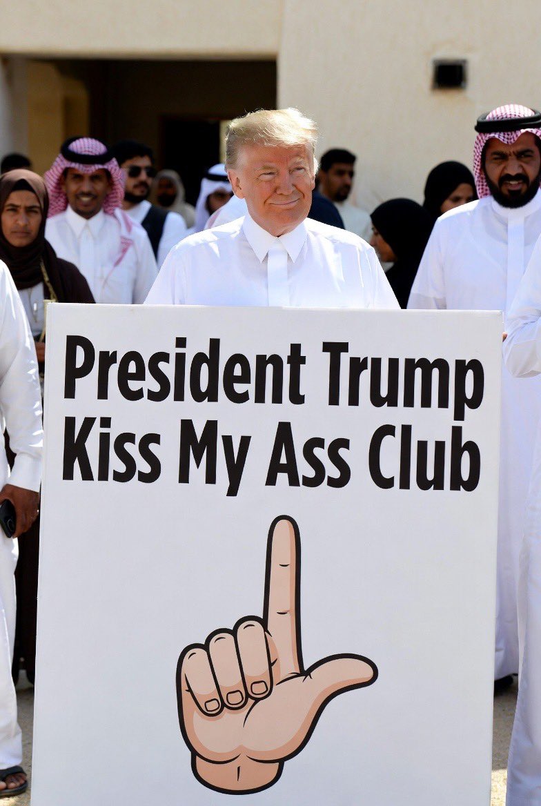 رادار الهياط tweet media