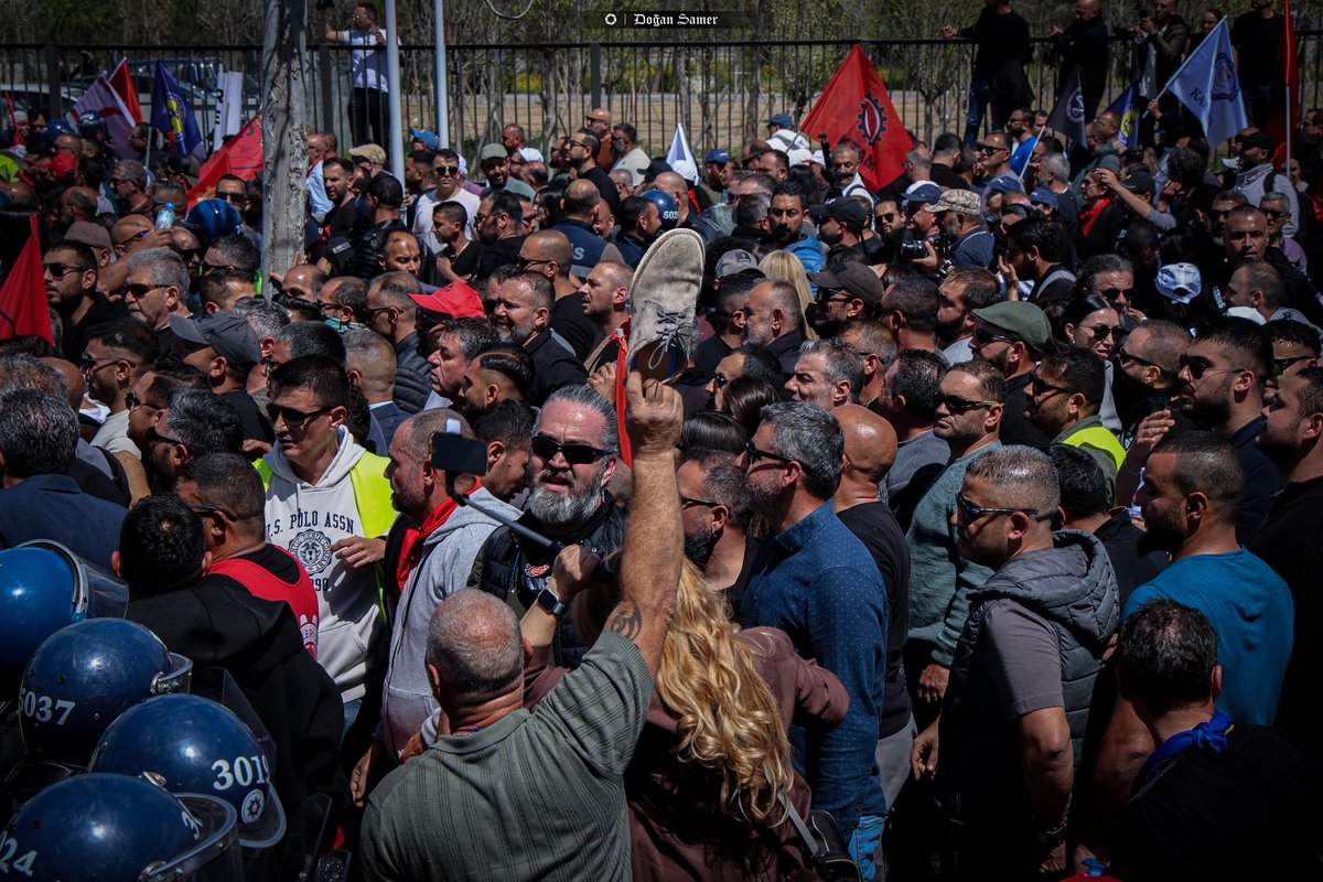 Ayşemden Akın tweet media