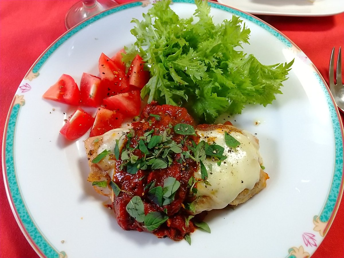 Maria_3jp (お返事が送信出来てない時があります💦) tweet media