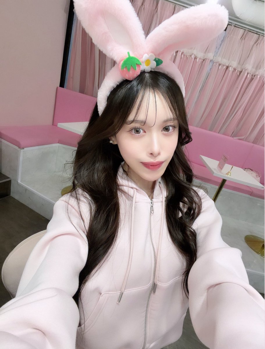 ひめなさま tweet media