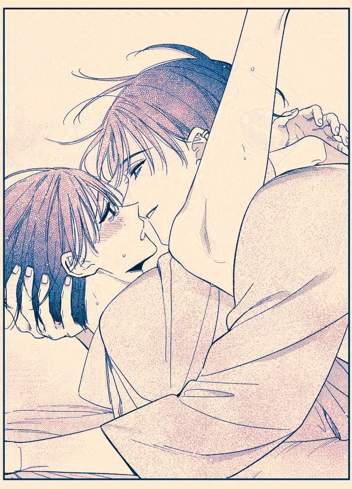 빠레트🐳🪸🐈‍⬛ tweet media