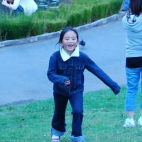 hya's clavicle tweet media