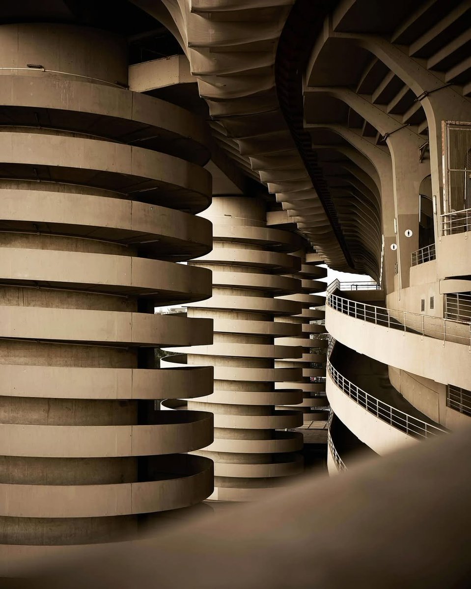 Point de Penalty tweet media