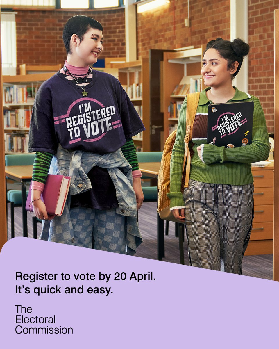 West Sussex County Council tweet media