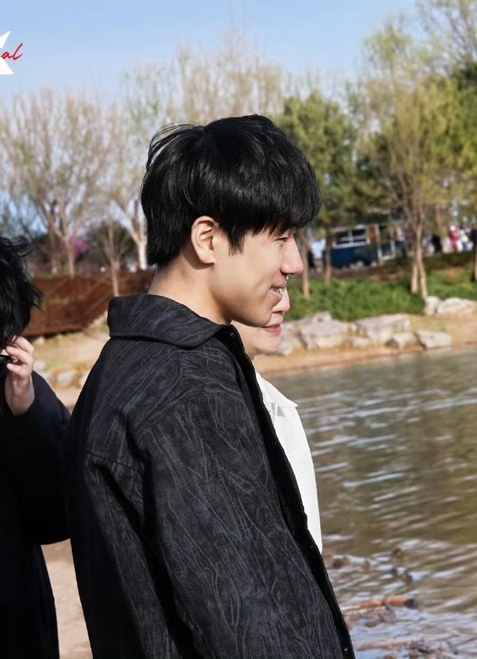 쭈멜 (@ToMerry_) / Posts / X