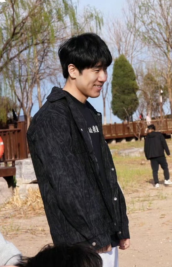 쭈멜 (@ToMerry_) / Posts / X